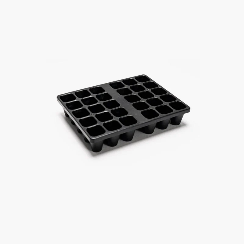 Module tray starter pack - Image 4
