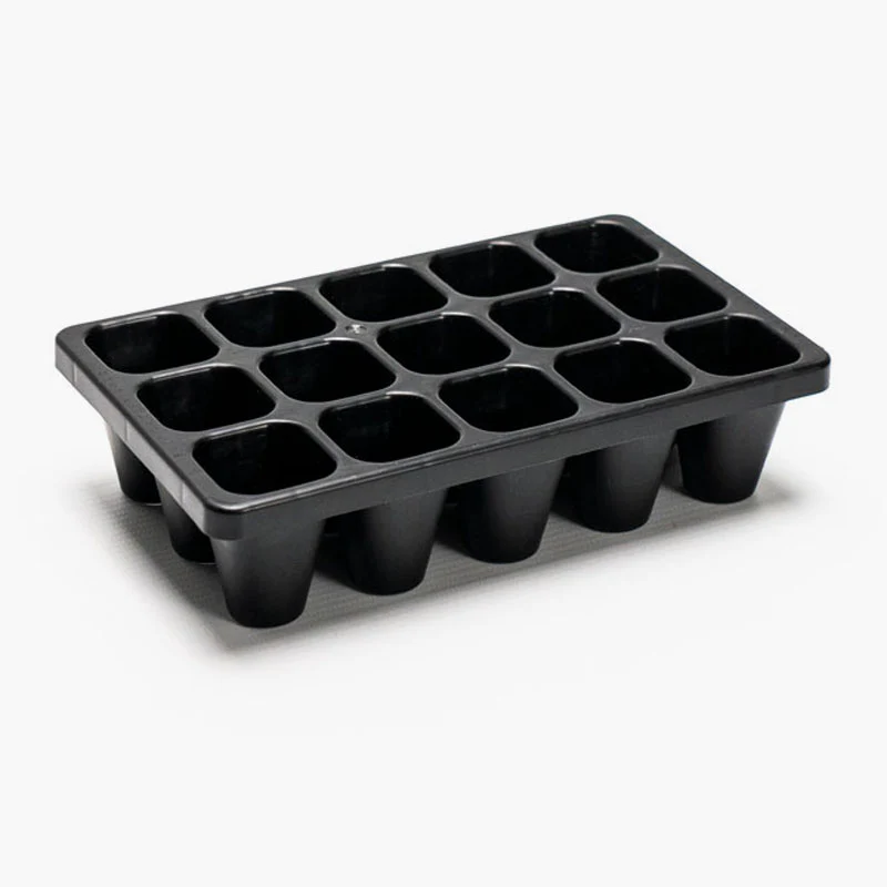 Module tray starter pack - Image 5