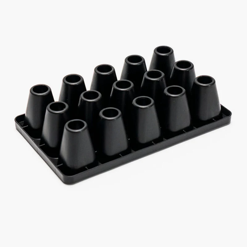 Module tray starter pack - Image 6