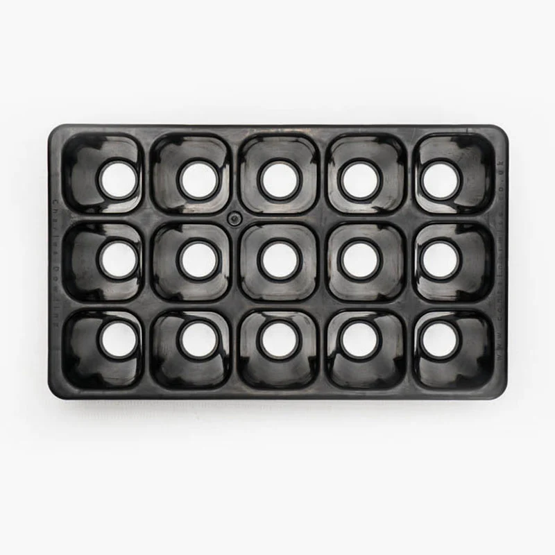 Module tray starter pack - Image 7