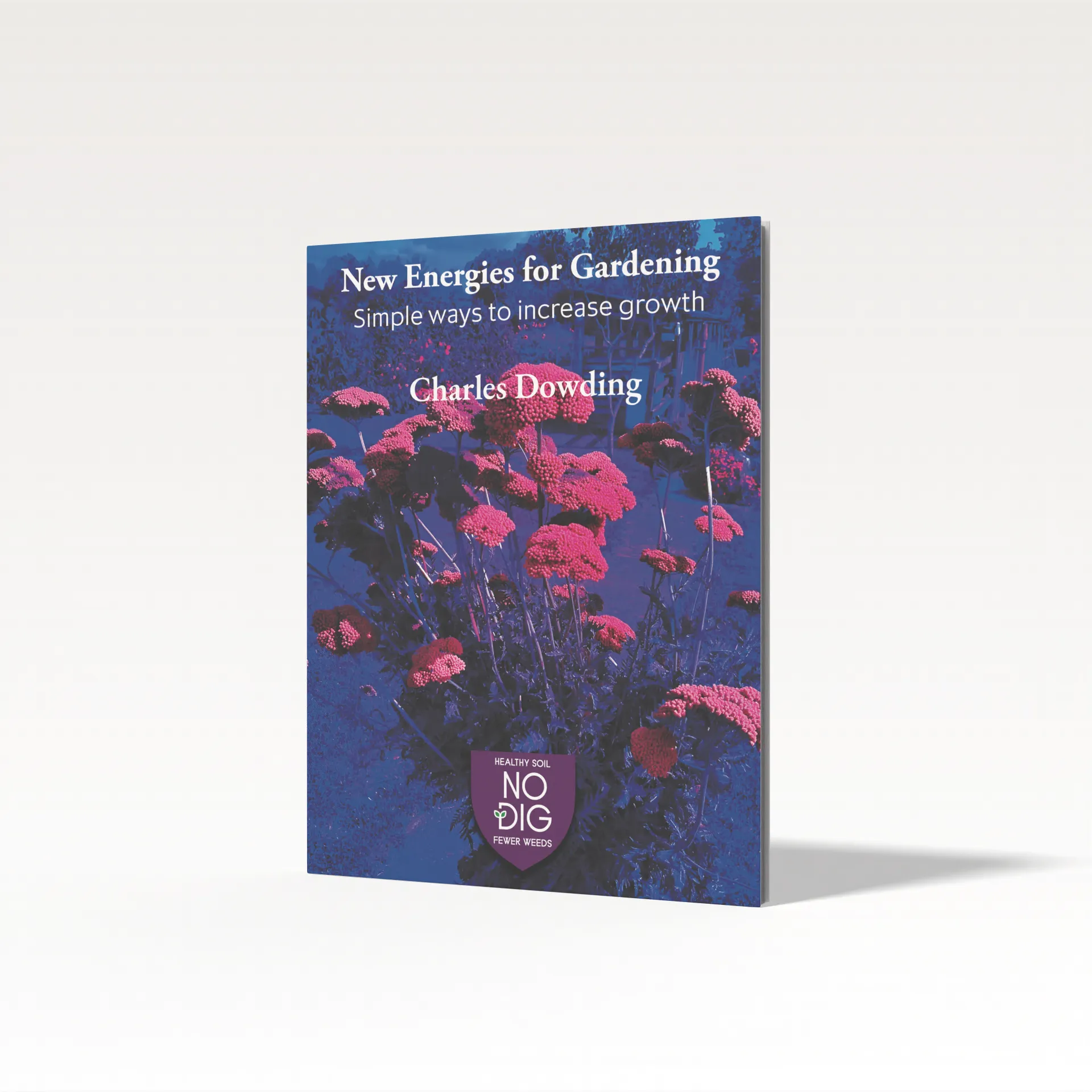 New Energies for Gardening - Image 4